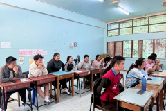 LINE_ALBUM_รร.ทุ่งอุดมวิทยา_251202_13