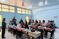 LINE_ALBUM_รร.ทุ่งอุดมวิทยา_251202_14