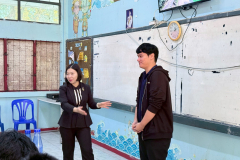 LINE_ALBUM_รร.ทุ่งอุดมวิทยา_251202_15