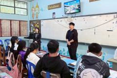 LINE_ALBUM_รร.ทุ่งอุดมวิทยา_251202_16