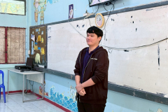 LINE_ALBUM_รร.ทุ่งอุดมวิทยา_251202_17