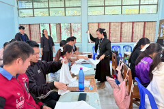 LINE_ALBUM_รร.ทุ่งอุดมวิทยา_251202_18