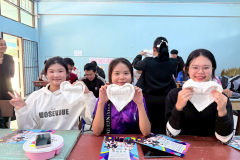 LINE_ALBUM_รร.ทุ่งอุดมวิทยา_251202_19