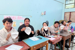 LINE_ALBUM_รร.ทุ่งอุดมวิทยา_251202_20