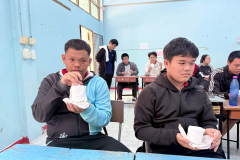 LINE_ALBUM_รร.ทุ่งอุดมวิทยา_251202_21