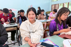 LINE_ALBUM_รร.ทุ่งอุดมวิทยา_251202_22