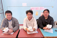 LINE_ALBUM_รร.ทุ่งอุดมวิทยา_251202_23