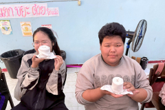 LINE_ALBUM_รร.ทุ่งอุดมวิทยา_251202_24