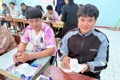 LINE_ALBUM_รร.ทุ่งอุดมวิทยา_251202_26