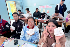 LINE_ALBUM_รร.ทุ่งอุดมวิทยา_251202_27