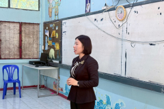 LINE_ALBUM_รร.ทุ่งอุดมวิทยา_251202_28