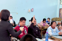 LINE_ALBUM_รร.ทุ่งอุดมวิทยา_251202_29