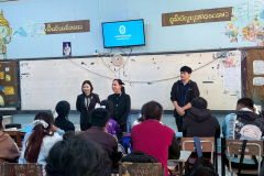 LINE_ALBUM_รร.ทุ่งอุดมวิทยา_251202_3