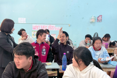 LINE_ALBUM_รร.ทุ่งอุดมวิทยา_251202_30