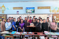 LINE_ALBUM_รร.ทุ่งอุดมวิทยา_251202_31