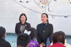 LINE_ALBUM_รร.ทุ่งอุดมวิทยา_251202_4