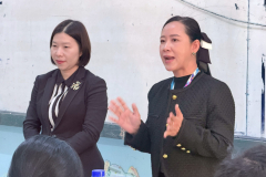 LINE_ALBUM_รร.ทุ่งอุดมวิทยา_251202_5