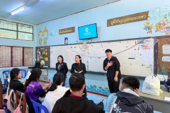 LINE_ALBUM_รร.ทุ่งอุดมวิทยา_251202_6