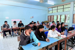 LINE_ALBUM_รร.ทุ่งอุดมวิทยา_251202_7