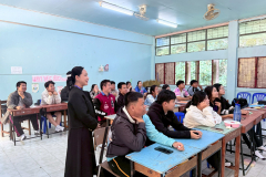 LINE_ALBUM_รร.ทุ่งอุดมวิทยา_251202_8