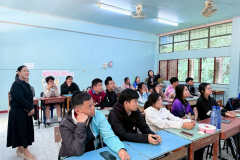 LINE_ALBUM_รร.ทุ่งอุดมวิทยา_251202_9