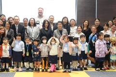 LINE_ALBUM_ทำบุญปีใหม่พร้อมศูนย์ใหญ่-1_260109_1