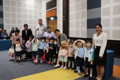 LINE_ALBUM_ทำบุญปีใหม่พร้อมศูนย์ใหญ่-1_260109_10