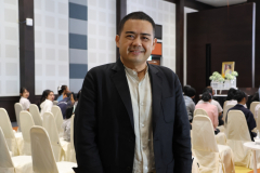 LINE_ALBUM_ทำบุญปีใหม่พร้อมศูนย์ใหญ่-1_260109_102