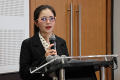 LINE_ALBUM_ทำบุญปีใหม่พร้อมศูนย์ใหญ่-1_260109_106