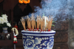 LINE_ALBUM_ทำบุญปีใหม่พร้อมศูนย์ใหญ่-1_260109_107