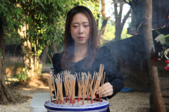 LINE_ALBUM_ทำบุญปีใหม่พร้อมศูนย์ใหญ่-1_260109_109