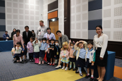 LINE_ALBUM_ทำบุญปีใหม่พร้อมศูนย์ใหญ่-1_260109_11