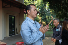 LINE_ALBUM_ทำบุญปีใหม่พร้อมศูนย์ใหญ่-1_260109_110