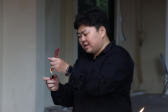 LINE_ALBUM_ทำบุญปีใหม่พร้อมศูนย์ใหญ่-1_260109_111