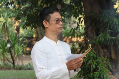 LINE_ALBUM_ทำบุญปีใหม่พร้อมศูนย์ใหญ่-1_260109_112