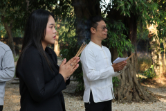 LINE_ALBUM_ทำบุญปีใหม่พร้อมศูนย์ใหญ่-1_260109_114