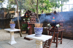 LINE_ALBUM_ทำบุญปีใหม่พร้อมศูนย์ใหญ่-1_260109_116