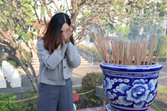 LINE_ALBUM_ทำบุญปีใหม่พร้อมศูนย์ใหญ่-1_260109_117