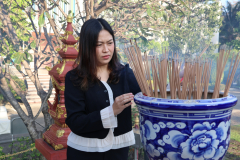 LINE_ALBUM_ทำบุญปีใหม่พร้อมศูนย์ใหญ่-1_260109_118