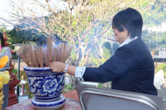 LINE_ALBUM_ทำบุญปีใหม่พร้อมศูนย์ใหญ่-1_260109_119