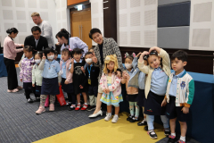 LINE_ALBUM_ทำบุญปีใหม่พร้อมศูนย์ใหญ่-1_260109_12