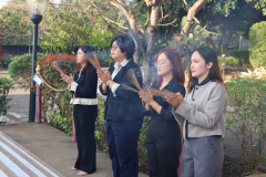 LINE_ALBUM_ทำบุญปีใหม่พร้อมศูนย์ใหญ่-1_260109_123