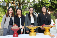 LINE_ALBUM_ทำบุญปีใหม่พร้อมศูนย์ใหญ่-1_260109_124