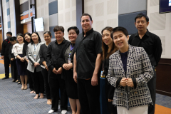 LINE_ALBUM_ทำบุญปีใหม่พร้อมศูนย์ใหญ่-1_260109_13