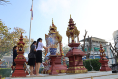 LINE_ALBUM_ทำบุญปีใหม่พร้อมศูนย์ใหญ่-1_260109_131