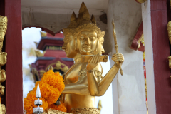 LINE_ALBUM_ทำบุญปีใหม่พร้อมศูนย์ใหญ่-1_260109_133