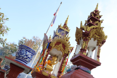 LINE_ALBUM_ทำบุญปีใหม่พร้อมศูนย์ใหญ่-1_260109_134