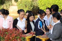 LINE_ALBUM_ทำบุญปีใหม่พร้อมศูนย์ใหญ่-1_260109_135