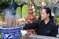 LINE_ALBUM_ทำบุญปีใหม่พร้อมศูนย์ใหญ่-1_260109_136