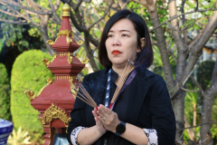 LINE_ALBUM_ทำบุญปีใหม่พร้อมศูนย์ใหญ่-1_260109_138